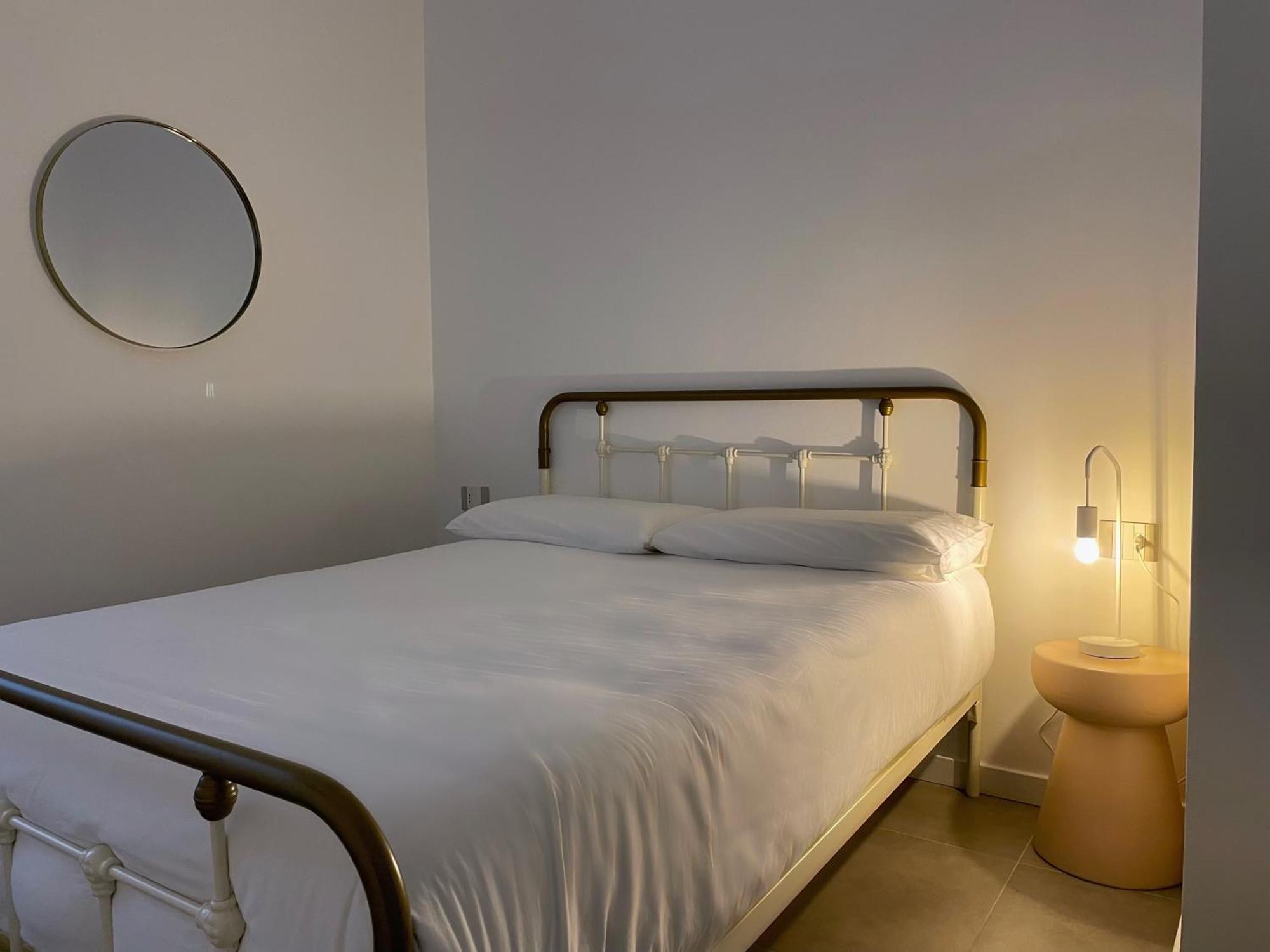 Domus Pyrus Apartments 佩罗 外观 照片