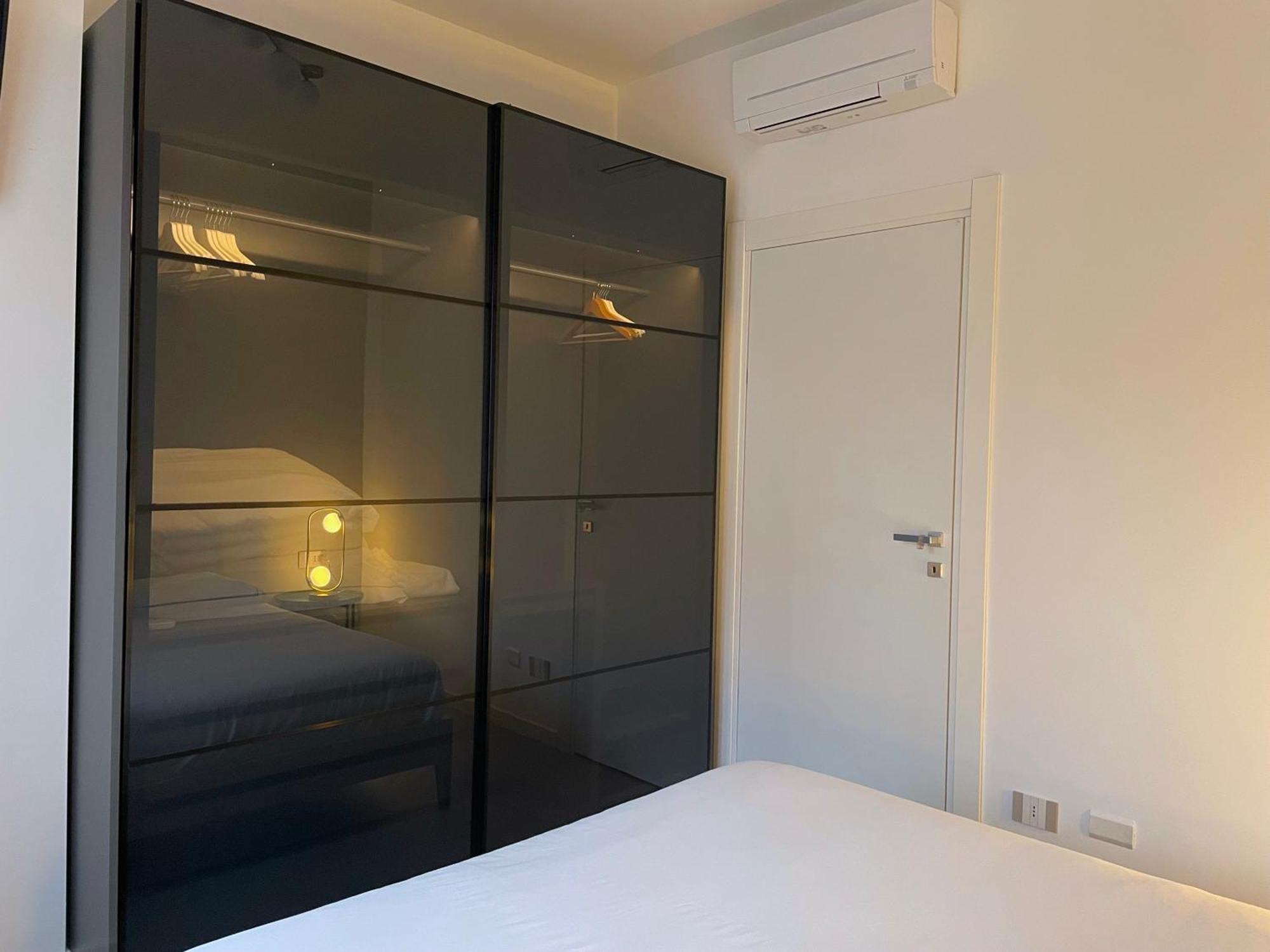Domus Pyrus Apartments 佩罗 外观 照片
