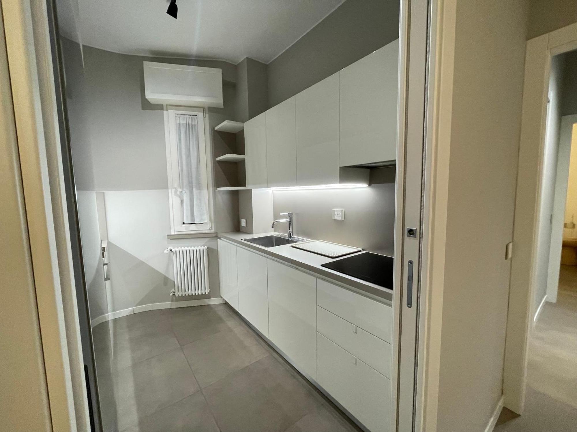 Domus Pyrus Apartments 佩罗 外观 照片