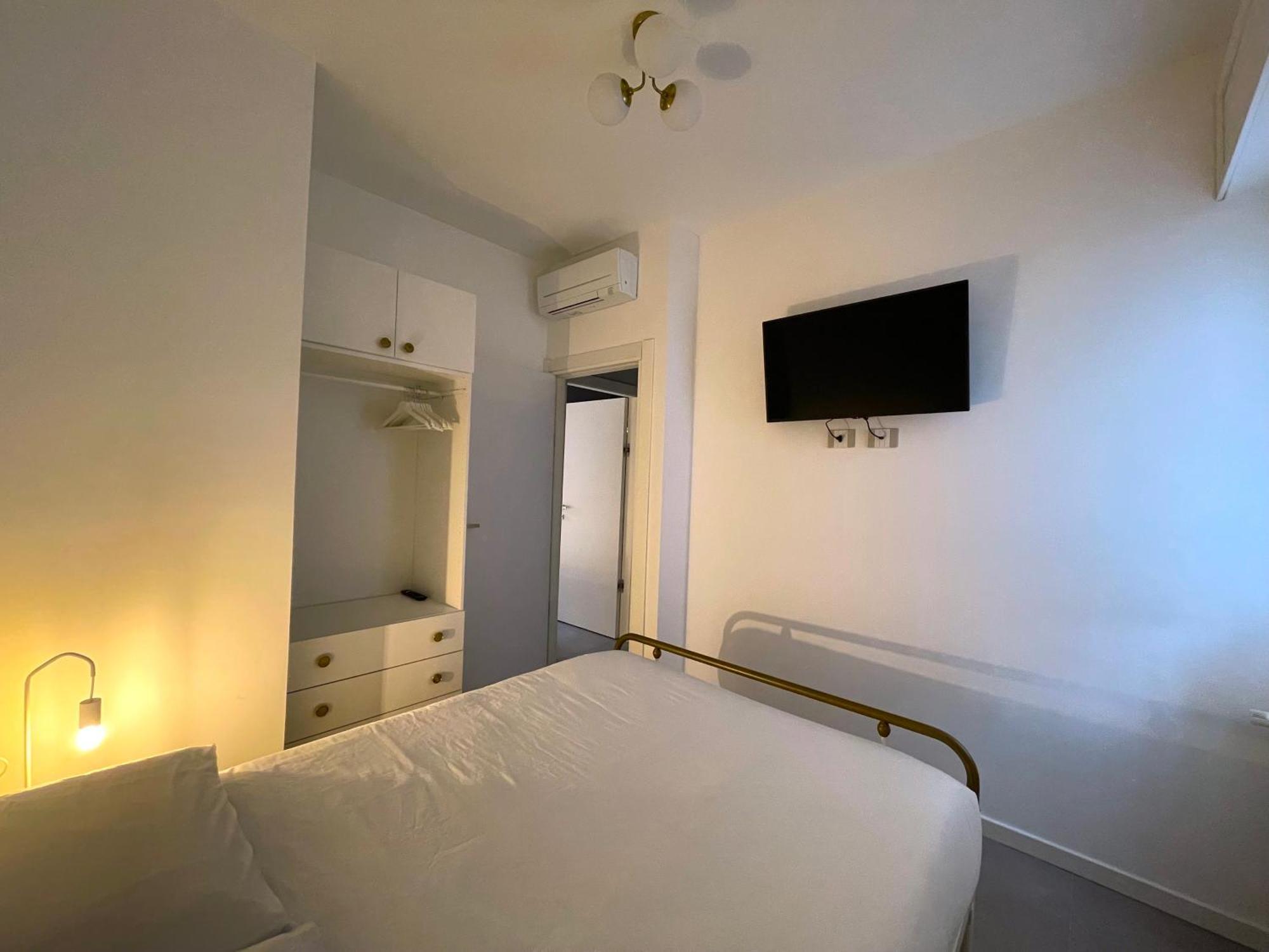 Domus Pyrus Apartments 佩罗 外观 照片