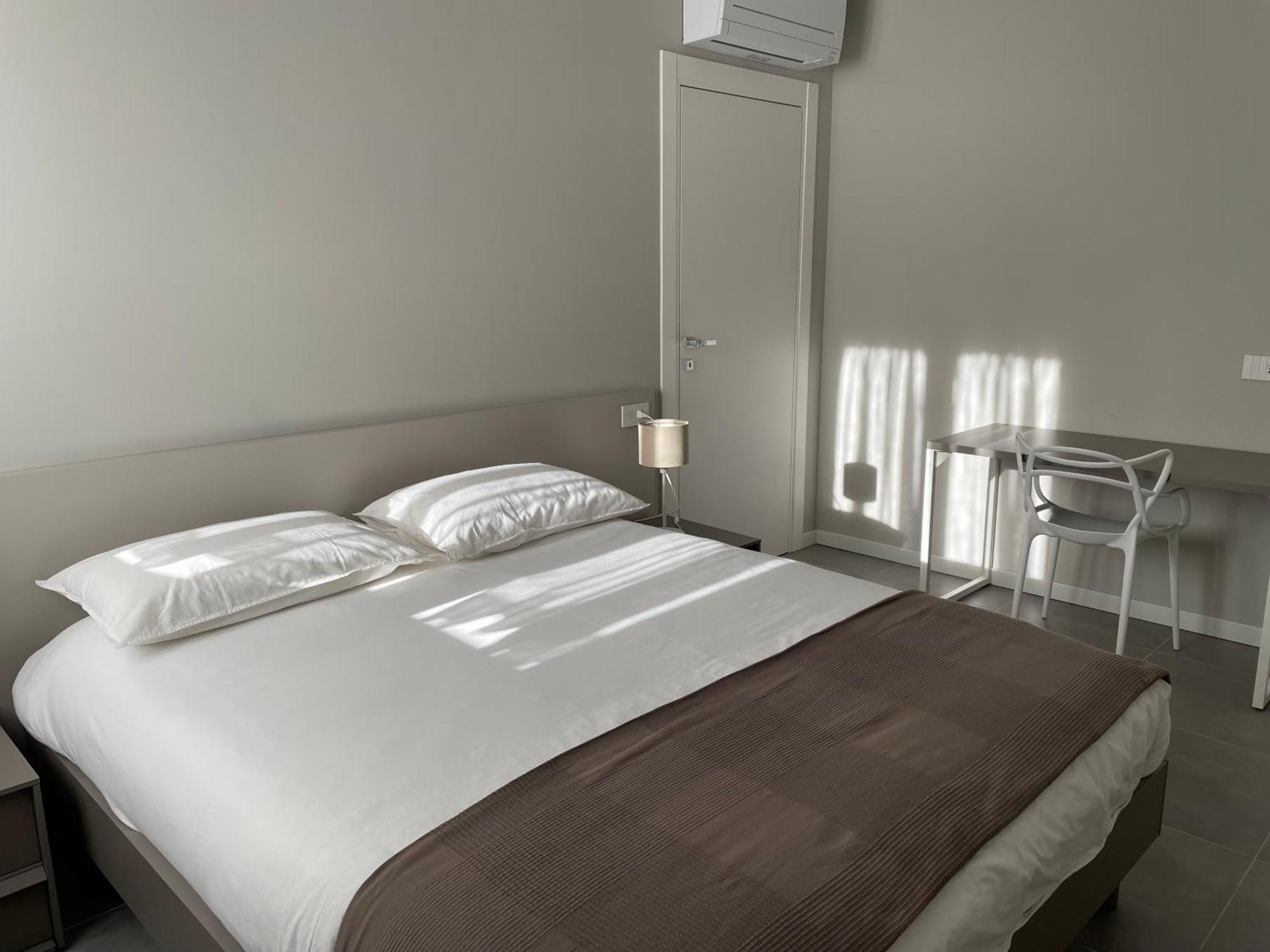 Domus Pyrus Apartments 佩罗 外观 照片